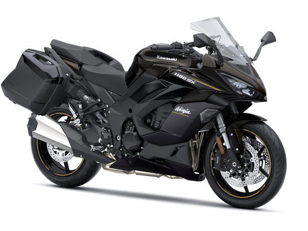 /fileuploads/Marcas/Kawasaki/Motos/Sport Tourer/_Benimoto-Kawasaki-Ninja1100SXTourer-2026-Modelo-1.png